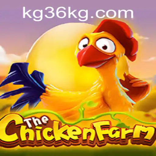 The Exciting World of ChickenFarm: An In-depth Look at KG36.com's Latest Gaming Phenomenon
