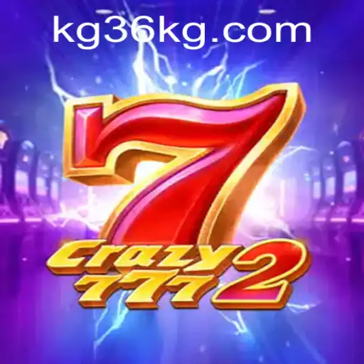 Unveiling Crazy7772: The Latest Sensation from KG36.com