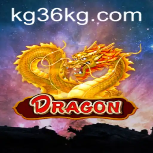 Exploring the Enigmatic World of Dragon: A New Experience on KG36.com
