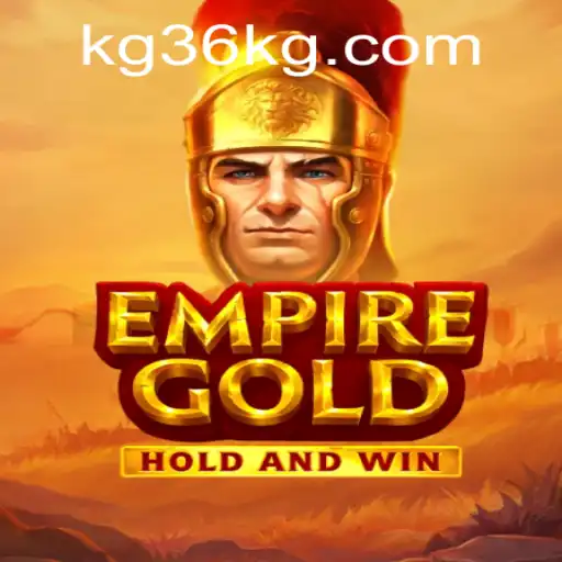 EmpireGold: Conquer New Realms