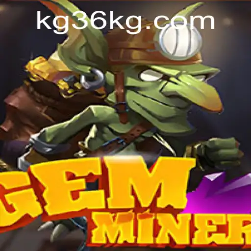 Unearthing the Thrills of GemMiner: A Deep Dive into Gameplay and Strategy