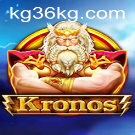 Exploring the World of Kronos: A Comprehensive Guide to the Game and its Intricacies
