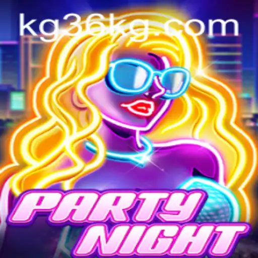 PartyNight Unveiled: Revolutionizing Social Gatherings