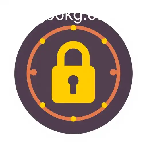 Understanding Privacy Policies: The Case of KG36.com