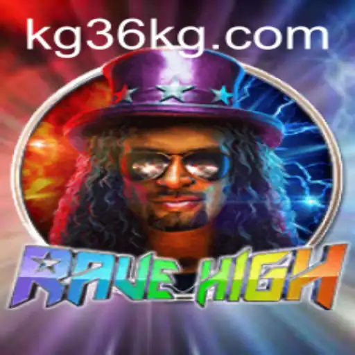 RaveHigh: Unveiling the Exciting World of a New Gaming Sensation