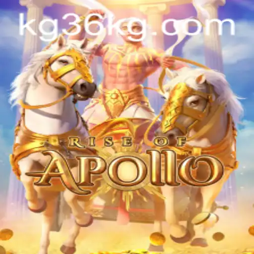 Exploring the Myths and Mechanics of RiseofApollo